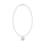 Guess Jewels Jewelry Jumn03026jwstt-u (JUMN03026JWSTT-U)  JEWELRY