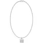 Guess Jewels Jewelry Jumn03026jwstt-u (JUMN03026JWSTT-U) Unisex JEWELRY