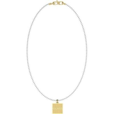Guess Jewels Jewelry Jumn03026jwygstt-u (JUMN03026JWYGSTT-U)  JEWELRY