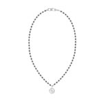 Guess Jewels Jewelry Jumn03036jwstbkt-u (JUMN03036JWSTBKT-U)  JEWELRY