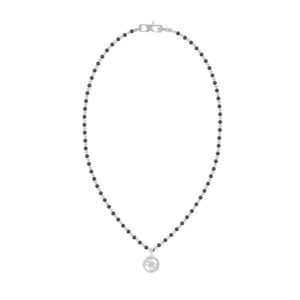Guess Jewels Jewelry Jumn03036jwstbkt-u (JUMN03036JWSTBKT-U)  JEWELRY