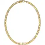 Guess Jewels Jewelry Jumn03204jwygbkt-u (JUMN03204JWYGBKT-U) Unisex JEWELRY
