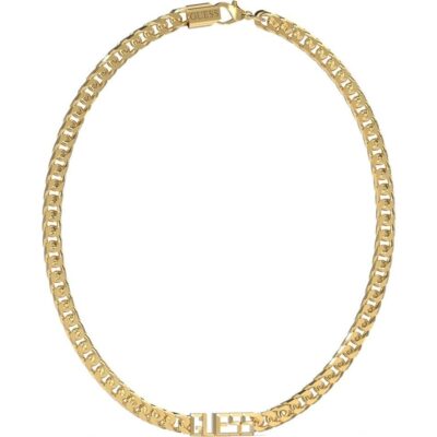 Guess Jewels Jewelry Jumn03204jwygbkt-u (JUMN03204JWYGBKT-U) Unisex JEWELRY