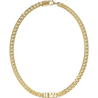 Guess Jewels Jewelry Jumn03204jwygbkt-u (JUMN03204JWYGBKT-U) Unisex JEWELRY