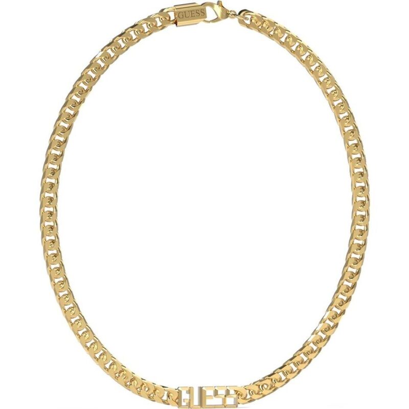 Guess Jewels Jewelry Jumn03204jwygbkt-u (JUMN03204JWYGBKT-U) Unisex JEWELRY