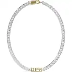 Guess Jewels Jewelry Jumn03204jwygstt-u (JUMN03204JWYGSTT-U) Unisex JEWELRY