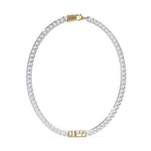 Guess Jewels Jewelry Jumn03204jwygstt-u (JUMN03204JWYGSTT-U)  JEWELRY
