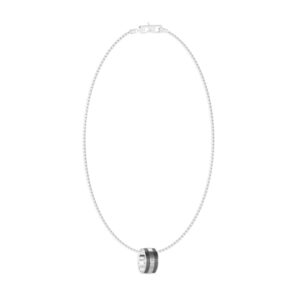 Guess Jewels Jewelry Jumn03208jwstbkt-u (JUMN03208JWSTBKT-U)  JEWELRY