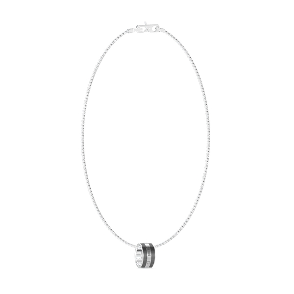 Guess Jewels Jewelry Jumn03208jwstbkt-u (JUMN03208JWSTBKT-U) JEWELRY