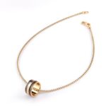 Guess Jewels Jewelry Jumn03208jwygbkt-u (JUMN03208JWYGBKT-U)  JEWELRY