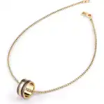 Guess Jewels Jewelry Jumn03208jwygbkt-u (JUMN03208JWYGBKT-U) Unisex JEWELRY