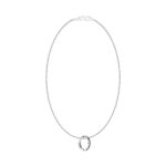 Guess Jewels Jewelry Jumn03216jwstbkt-u (JUMN03216JWSTBKT-U)  JEWELRY