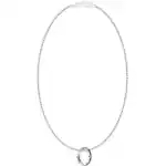 Guess Jewels Jewelry Jumn03216jwstbkt-u (JUMN03216JWSTBKT-U) Unisex JEWELRY