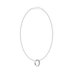 Guess Jewels Jewelry Jumn03216jwstbkt-u (JUMN03216JWSTBKT-U)  JEWELRY