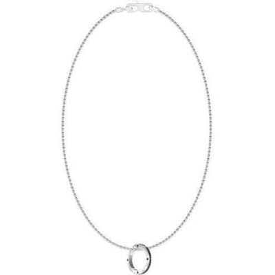Guess Jewels Jewelry Jumn03216jwstbkt-u (JUMN03216JWSTBKT-U) Unisex JEWELRY
