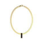 Guess Jewels Jewelry Jumn03223jwygbkt-u (JUMN03223JWYGBKT-U)  JEWELRY