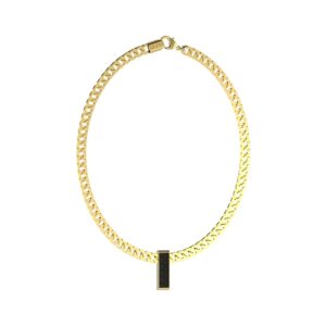 Guess Jewels Jewelry Jumn03223jwygbkt-u (JUMN03223JWYGBKT-U)  JEWELRY