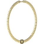 Guess Jewels Jewelry Jumn04000jwygbkt-u (JUMN04000JWYGBKT-U) Unisex JEWELRY