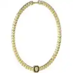 Guess Jewels Jewelry Jumn04000jwygbkt-u (JUMN04000JWYGBKT-U) Unisex JEWELRY