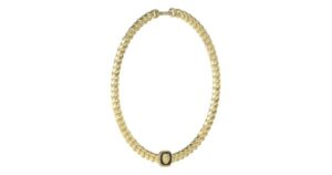 Guess Jewels Jewelry Jumn04000jwygbkt-u (JUMN04000JWYGBKT-U)  JEWELRY
