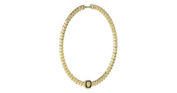 Guess Jewels Jewelry Jumn04000jwygbkt-u (JUMN04000JWYGBKT-U) JEWELRY