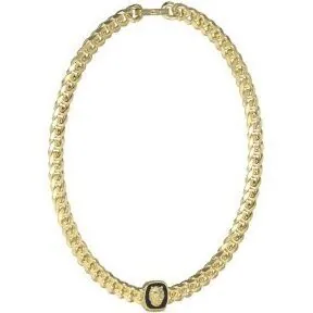 Guess Jewels Jewelry Jumn04000jwygbkt-u (JUMN04000JWYGBKT-U) Unisex JEWELRY