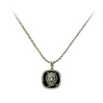 Guess Jewels Jewelry Jumn04002jwstbkt-u (JUMN04002JWSTBKT-U)  JEWELRY