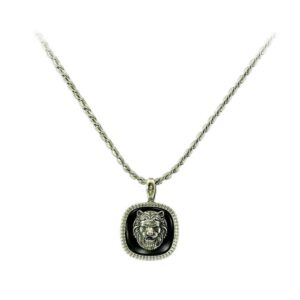 Guess Jewels Jewelry Jumn04002jwstbkt-u (JUMN04002JWSTBKT-U)  JEWELRY