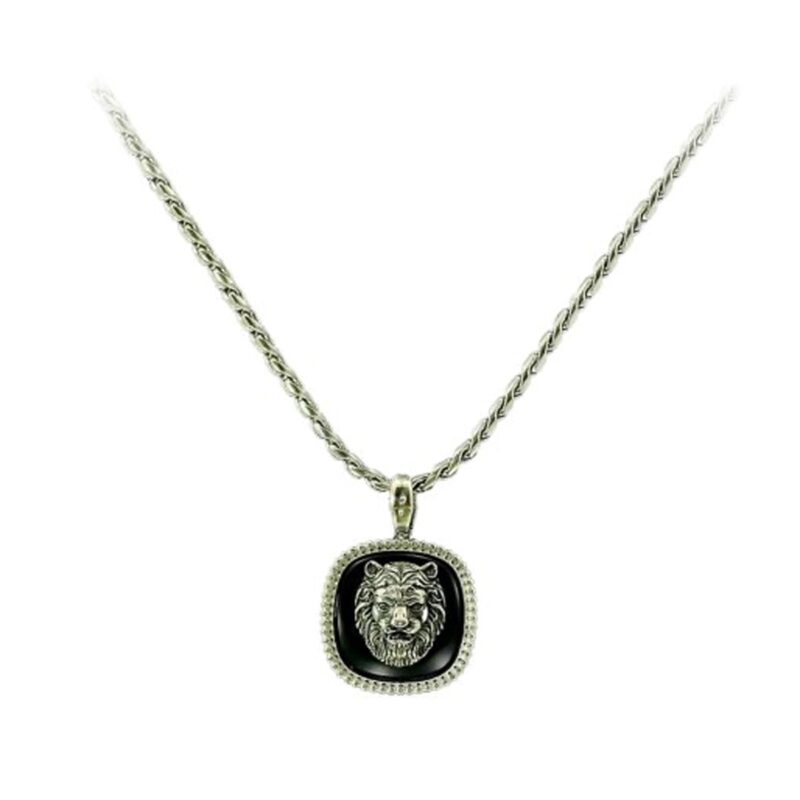 Guess Jewels Jewelry Jumn04002jwstbkt-u (JUMN04002JWSTBKT-U) JEWELRY Guess Jewels Jewelry Jumn04002jwstbkt-u (JUMN04002JWSTBKT-U) JEWELRY