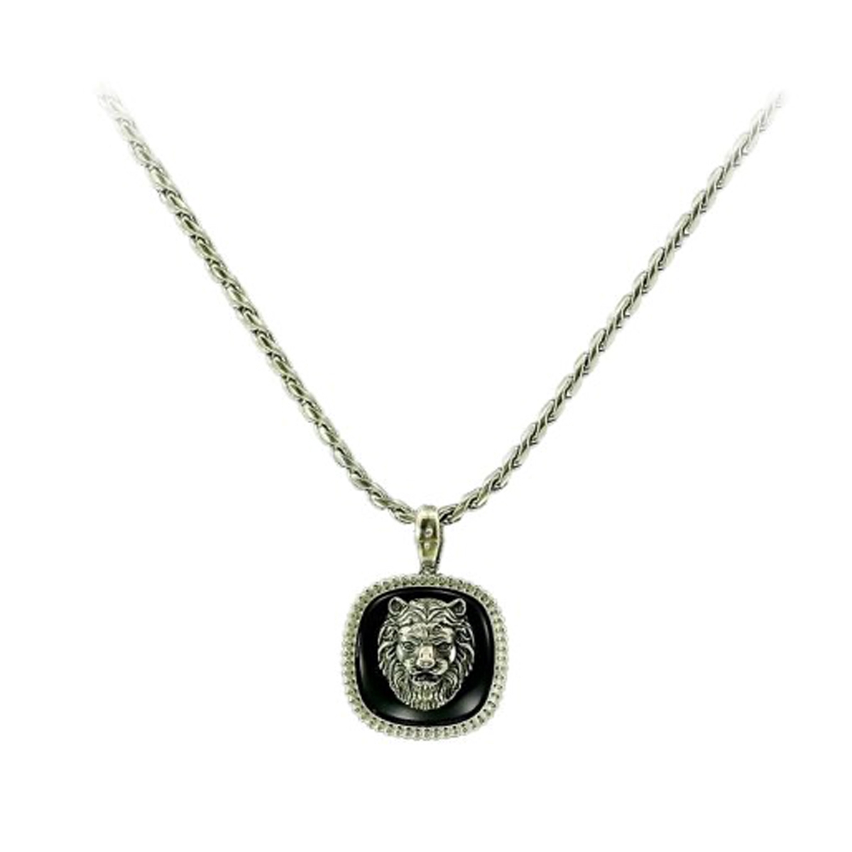 Guess Jewels Jewelry Jumn04002jwstbkt-u (JUMN04002JWSTBKT-U) JEWELRY