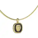 Guess Jewels Jewelry Jumn04002jwygbkt-u (JUMN04002JWYGBKT-U) Unisex JEWELRY