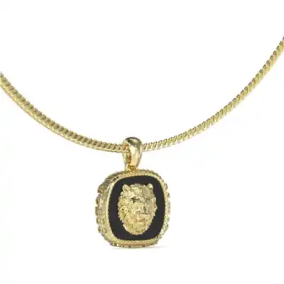 Guess Jewels Jewelry Jumn04002jwygbkt-u (JUMN04002JWYGBKT-U) Unisex JEWELRY