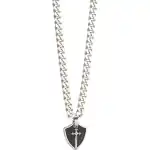 Guess Jewels Jewelry Jumn04019jwstbkt-u (JUMN04019JWSTBKT-U) Unisex JEWELRY