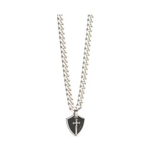 Guess Jewels Jewelry Jumn04019jwstbkt-u (JUMN04019JWSTBKT-U)  JEWELRY