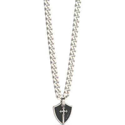 Guess Jewels Jewelry Jumn04019jwstbkt-u (JUMN04019JWSTBKT-U) Unisex JEWELRY
