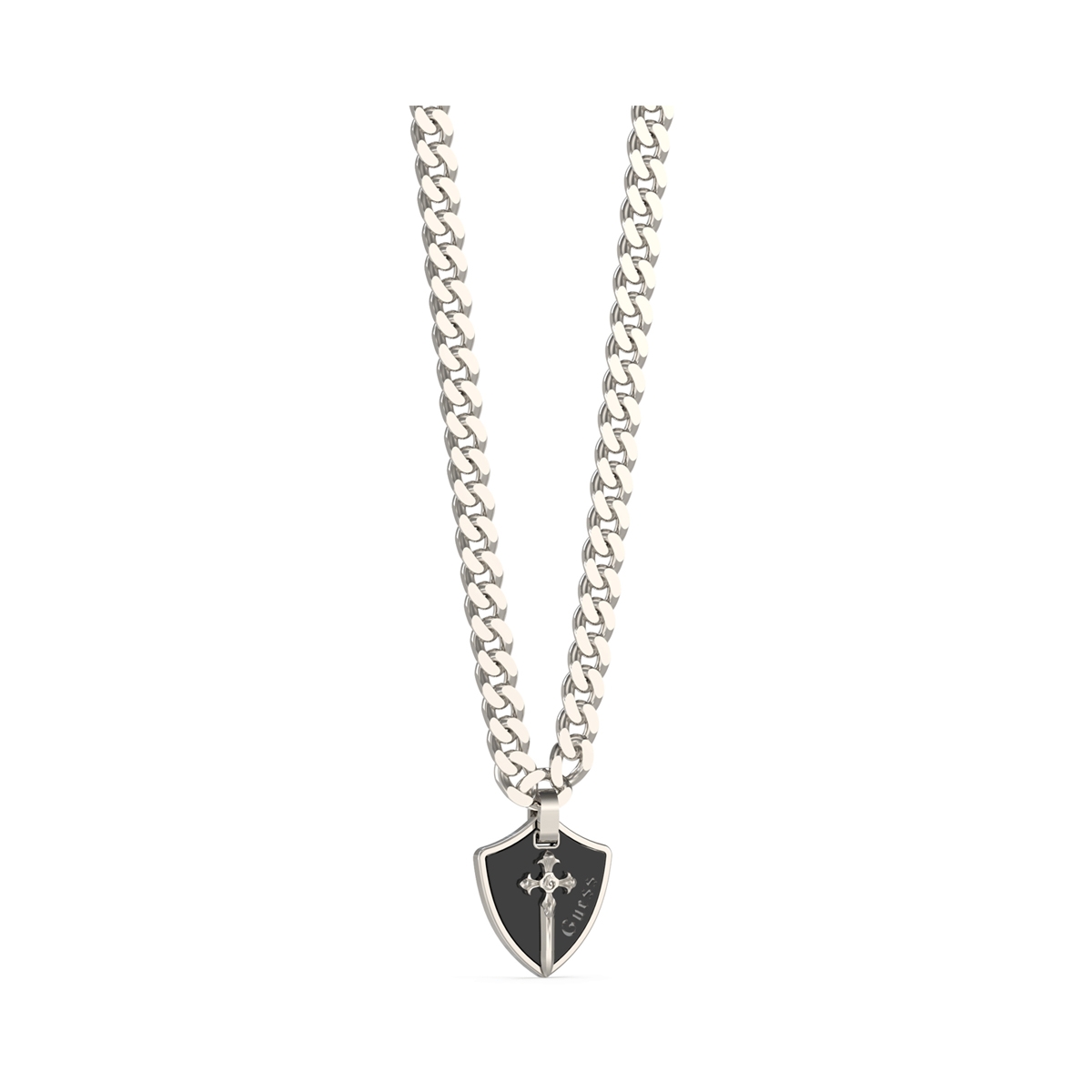 Guess Jewels Jewelry Jumn04019jwstbkt-u (JUMN04019JWSTBKT-U) JEWELRY