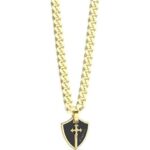 Guess Jewels Jewelry Jumn04019jwygbkt-u (JUMN04019JWYGBKT-U) Unisex JEWELRY