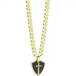 Guess Jewels Jewelry Jumn04019jwygbkt-u (JUMN04019JWYGBKT-U) Unisex JEWELRY