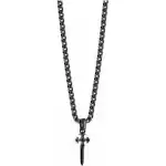 Guess Jewels Jewelry Jumn04024jwbkt-u (JUMN04024JWBKT-U) Unisex JEWELRY