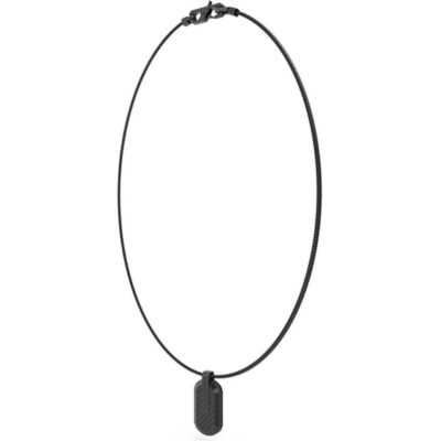 Guess Jewels Jewelry Jumn04038jwbkt-u (JUMN04038JWBKT-U)  JEWELRY