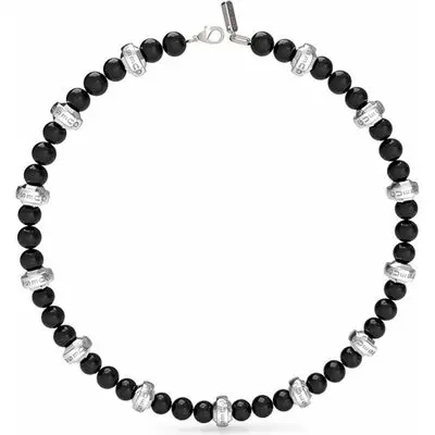 Guess Jewels Jewelry Jumn04056jwstbkt-u (JUMN04056JWSTBKT-U) Unisex JEWELRY