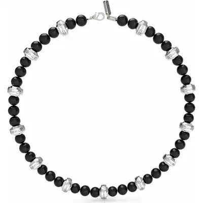 Guess Jewels Jewelry Jumn04056jwstbkt-u (JUMN04056JWSTBKT-U) Unisex JEWELRY