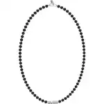 Guess Jewels Jewelry Jumn04058jwstbkt-u (JUMN04058JWSTBKT-U) Unisex JEWELRY