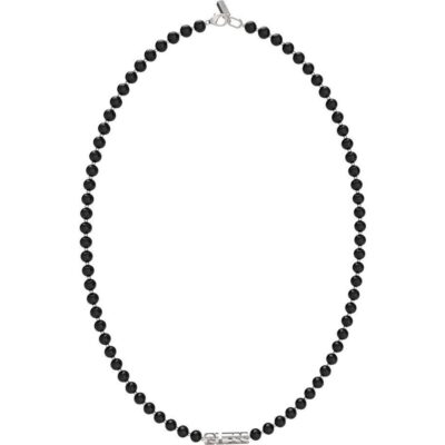 Guess Jewels Jewelry Jumn04058jwstbkt-u (JUMN04058JWSTBKT-U) Unisex JEWELRY