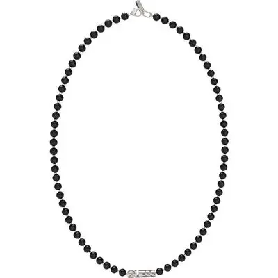 Guess Jewels Jewelry Jumn04058jwstbkt-u (JUMN04058JWSTBKT-U) Unisex JEWELRY