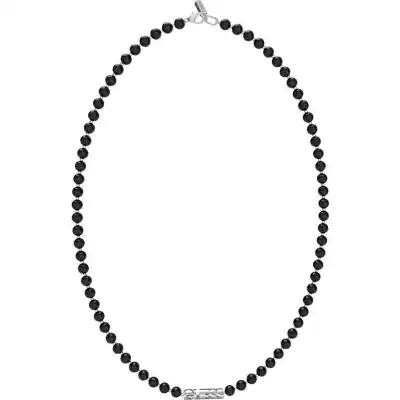 Guess Jewels Jewelry Jumn04058jwstbkt-u (JUMN04058JWSTBKT-U) Unisex JEWELRY