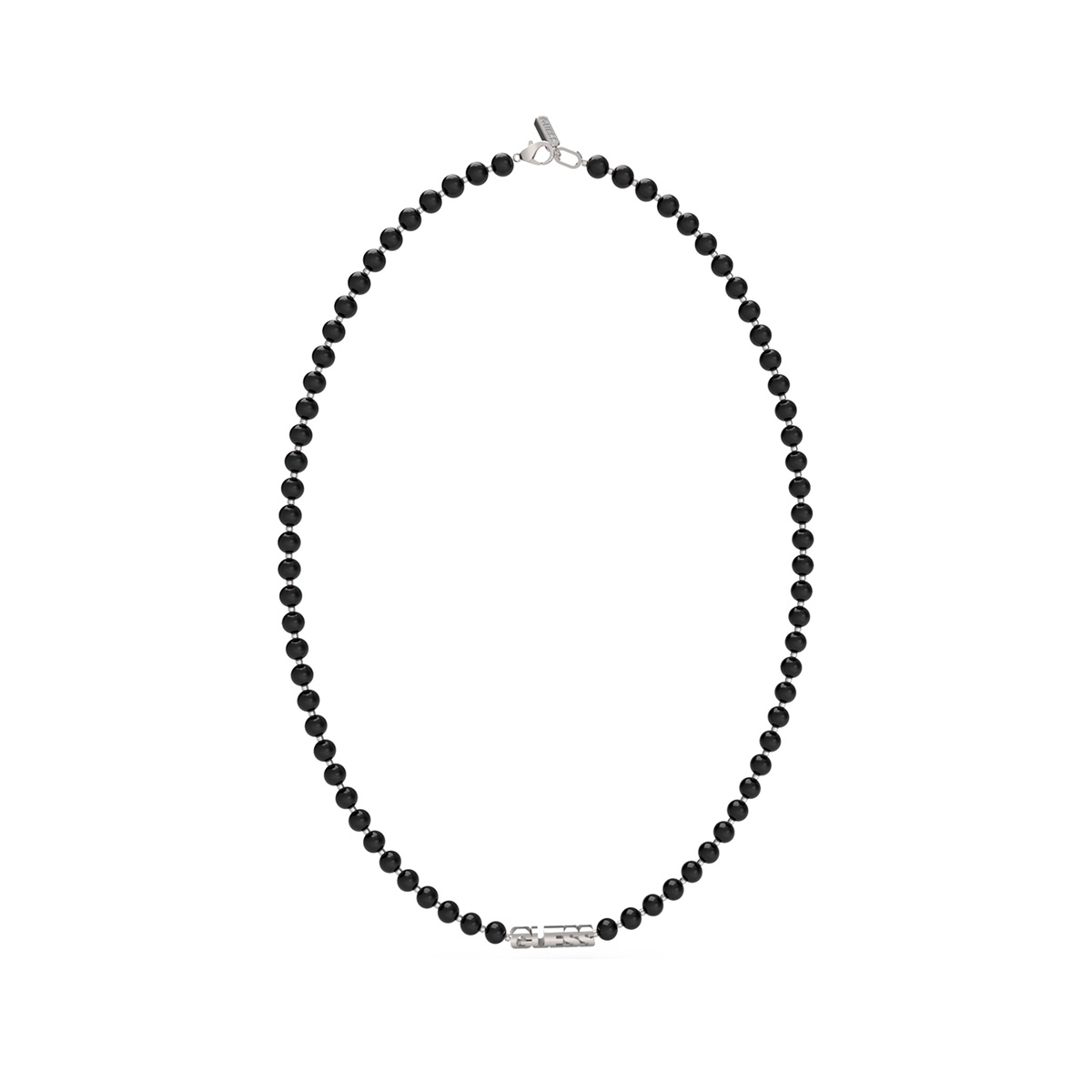 Guess Jewels Jewelry Jumn04058jwstbkt-u (JUMN04058JWSTBKT-U) JEWELRY