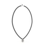 Guess Jewels Jewelry Jumn04061jwstbkt-u (JUMN04061JWSTBKT-U)  JEWELRY