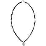 Guess Jewels Jewelry Jumn04061jwstbkt-u (JUMN04061JWSTBKT-U) Unisex JEWELRY