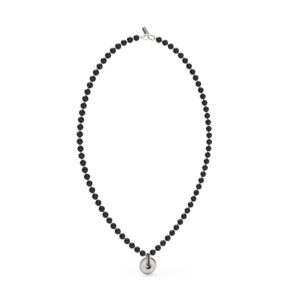 Guess Jewels Jewelry Jumn04061jwstbkt-u (JUMN04061JWSTBKT-U)  JEWELRY